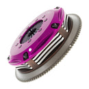 EXEDY Hyper Twin Clutch Kit – Hyper Multi Clutch