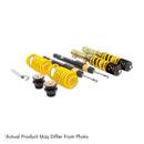 ST Suspensions XA Coilovers – Chrysler 300 / 300C; 6cyl., 8cyl. 2WD, sedan