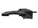 aFe Momentum GT Cold Air Intake – 2015–2019 MINI Cooper S (F55/F56) 2.0T B46