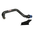 Injen SP Series Short Ram Intake – 2012 Volkswagen Jetta 2.0L - Black