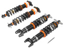 aFe CONTROL Coilovers – PFADT Series Featherlight Single Adj. Street / Track / Chevrolet Corvette 2014–2015
