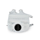 Mishimoto Performance Air-to-Water Intercooler Power Pack – 2015-2020 BMW M3 / M4 (F8X)