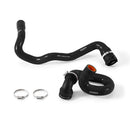 Mishimoto Silicone Radiator Hose Kit – 2013 – 2016 Ford Focus ST 2.0L