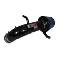 Injen SP Series Short Ram Intake – 2002-2006 Acura RSX / 2002-2005 Honda Civic - Black