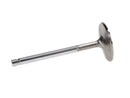 Manley Chevrolet Small Block Intake Valve Kit - 2.055in Head Diameter. 4.911in Overall Length, 0.3415in Stem