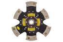 ACT Clutch Disc – 2007 Ford Mustang