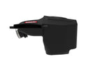 aFe Takeda Momentum Cold Air Intake – 2019–2021 Mazda 3 2.5L