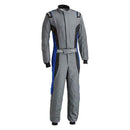 Sparco Victory Pro Racing Suit