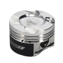 Manley BMW N55/S55 37cc Platinum Series Dish Piston - Single