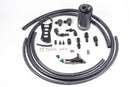 Radium Engineering 2015+ Subaru WRX Air Oil Separator Kit (INCLUDES 20-0255) – Image 2