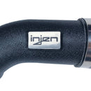 Injen SP Series Short Ram Intake – 2018-2019 Audi S4 / S5 3.0L Turbo - Wrinkle Black
