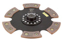 ACT Clutch Disc – 1993 Toyota 4Runner