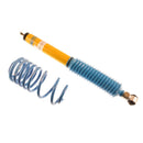 Bilstein B16 PSS9 Coilover Kit – 1998–2010 Volkswagen Beetle