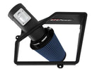 aFe Magnum FORCE Stage 2 Cold Air Intake – 2015–2017 Mini Cooper S F55 / F56 2.0Turbo