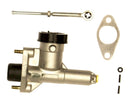 EXEDY Clutch Master Cylinder – Master Cylinder