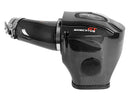 aFe Momentum Black Series Carbon Fiber Cold Air Intake – 2011–2019 Dodge Charger SRT8 6.4L