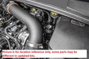 Radium Engineering Catch Can Kit – Crankcase 2016+ Focus RS Fluid Lock – Image 2