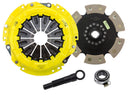ACT Clutch Kit – 2007 Lotus Exige – Xtreme
