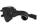 aFe Momentum GT Cold Air Intake – 2013–2015 Chevrolet Camaro 6.2L
