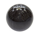 NRG Universal Ball Style Shift Knob