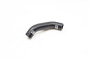 GrimmSpeed Radiator Hose Kit - 02-07 Subaru WRX / 04-07 Subaru STI / 02-05 Subaru Impreza