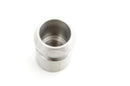 GrimmSpeed Shift Knob Boot Retainer (5 Speed)