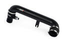 APR Stage 2 PEX Intake Pipe – 2008-2009 Audi TT – product image