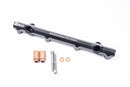 Radium Engineering Fuel Rail – Mazda MZR/Ford Duratec