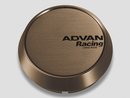 Advan Wheel Center Cap