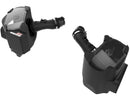 aFe Momentum GT Cold Air Intake – 2024–2025 Lexus GX550 3.4L