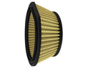 aFe Aries Powersport Air Filter – 2007–2009 Honda CRF150R
