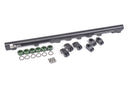 Radium Engineering Fuel Rail – Toyota 1JZ-GTE non-VVT-i Engine Top Feed – Image 3