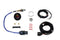 AEM X-Series OBDII Wideband UEGO AFR Sensor Controller Gauge