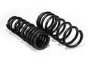 Eibach Special Edition Pro-Kit Lowering Springs – 2022-2025 Lexus IS500 (XE30)