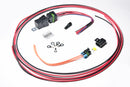 Radium Engineering Fuel Surge Tank – DIY Wiring Kit – Image 2