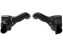 aFe Momentum GT Cold Air Intake – 2024–2025 Ford Mustang 5.0L