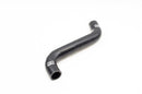 GrimmSpeed Radiator Hose Kit - 15-17 Subaru WRX / 14-17 Subaru Forester XT