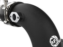 aFe BladeRunner Cold Charge Pipe – 2018–2022 Kia Stinger 3.3TT