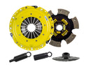 ACT Clutch Kit – 07-09 BMW 135/335/535/435/Z4 N54