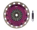 EXEDY Hyper Twin Clutch Kit – 1998–2015 Chevrolet Camaro / 1997–2013 Chevrolet Corvette / 1998–2002 Pontiac Firebird + more