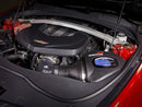 aFe Momentum GT Cold Air Intake – 2016–2019 Cadillac CTS V 6.2L SC
