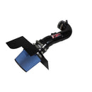 Injen SP Series Short Ram Intake – 2008-2014 Lexus IS F 5.0L - Black