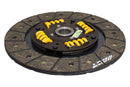 ACT Clutch Disc – 2010 Hyundai Genesis Coupe