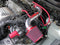 Injen 97-99 Camry 4 Cylinder Polished Short Ram Intake