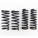 RS-R Half Down Lowering Springs – 2014-2020 Lexus IS250/300/350 RWD (IS250/GSE30/GSE31)