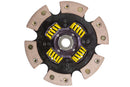 ACT Clutch Disc – 2005 Chevrolet Cobalt