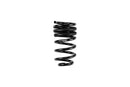 Eibach Pro-Kit Lowering Springs – Chevrolet Camaro