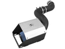 aFe Magnum FORCE Stage 2 Cold Air Intake – 2006–2009 Jeep Commander (XK) 4.7L