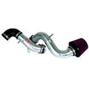 Injen SP Series Cold Air Intake – 2001-2003 Chrysler Sebring / 2001-2004 Dodge Stratus / 2000-2005 Mitsubishi Eclipse 3.0L - Polished