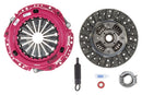 EXEDY Performance Clutch Kit – 1996–2000 4Runner / 1994–1998 T100 / 1995–2004 Tacoma (Toyota)